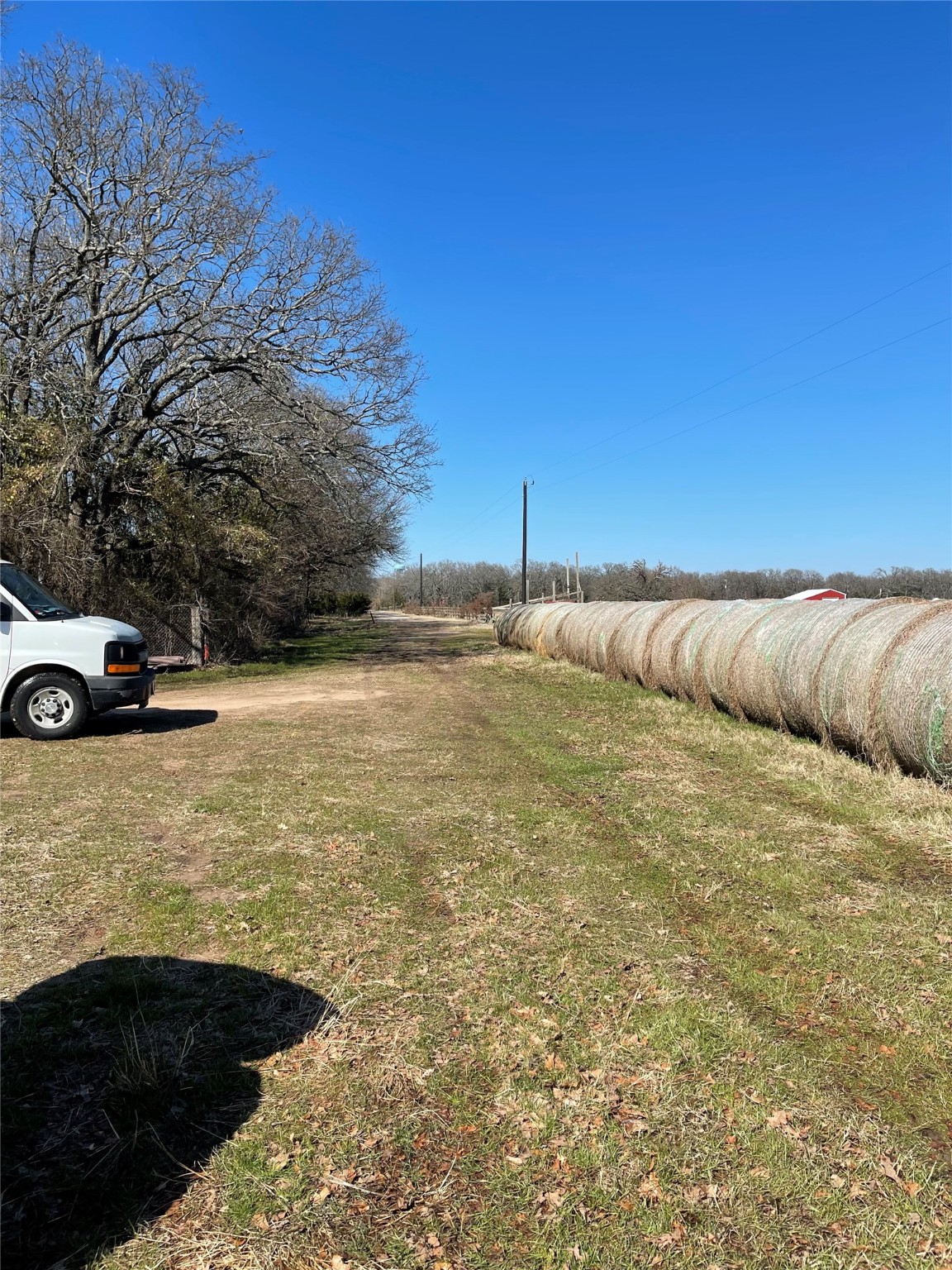 Tbd Killian Drive Quinlan TX 75474