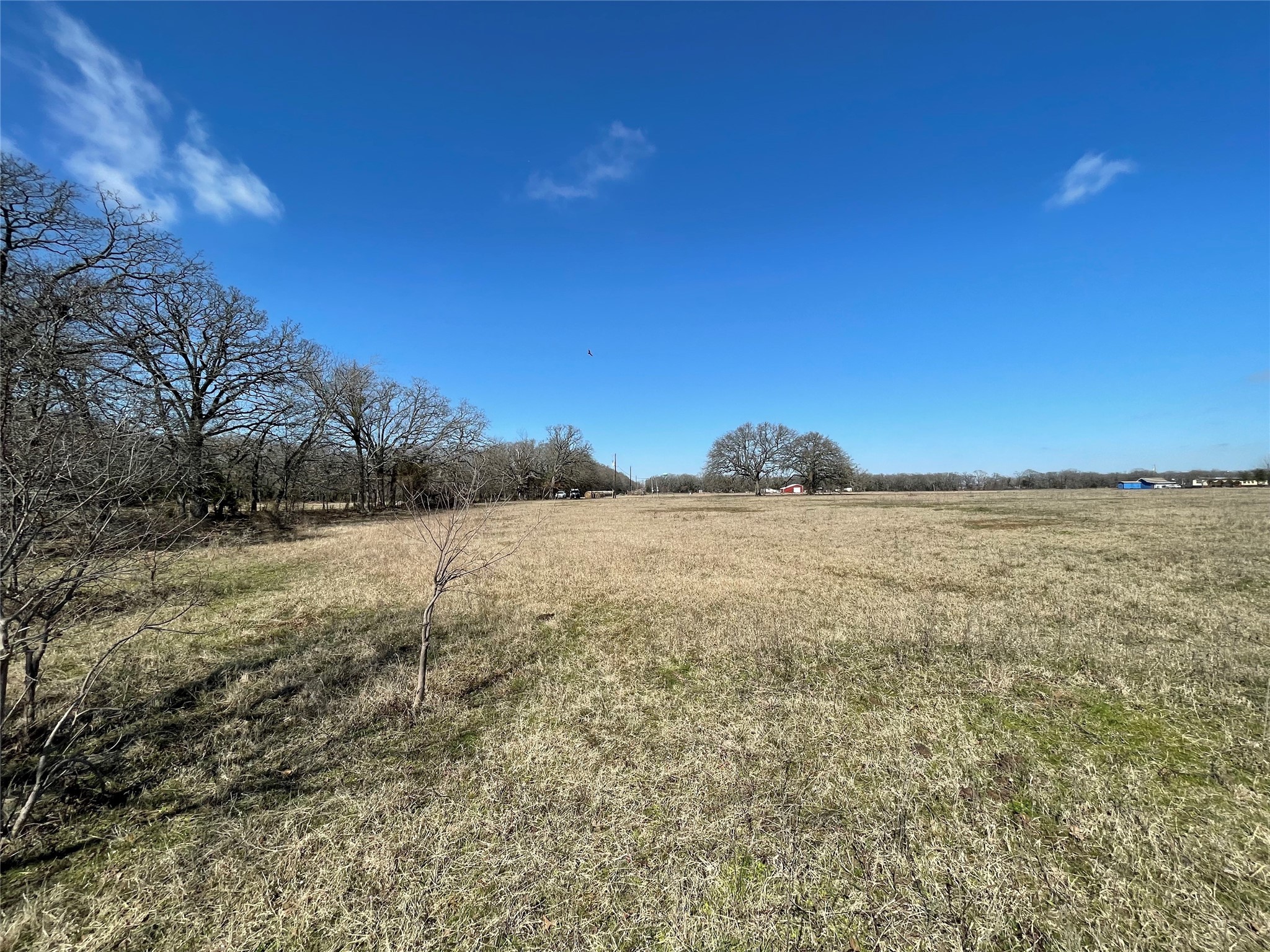 Tbd Killian Drive Quinlan TX 75474