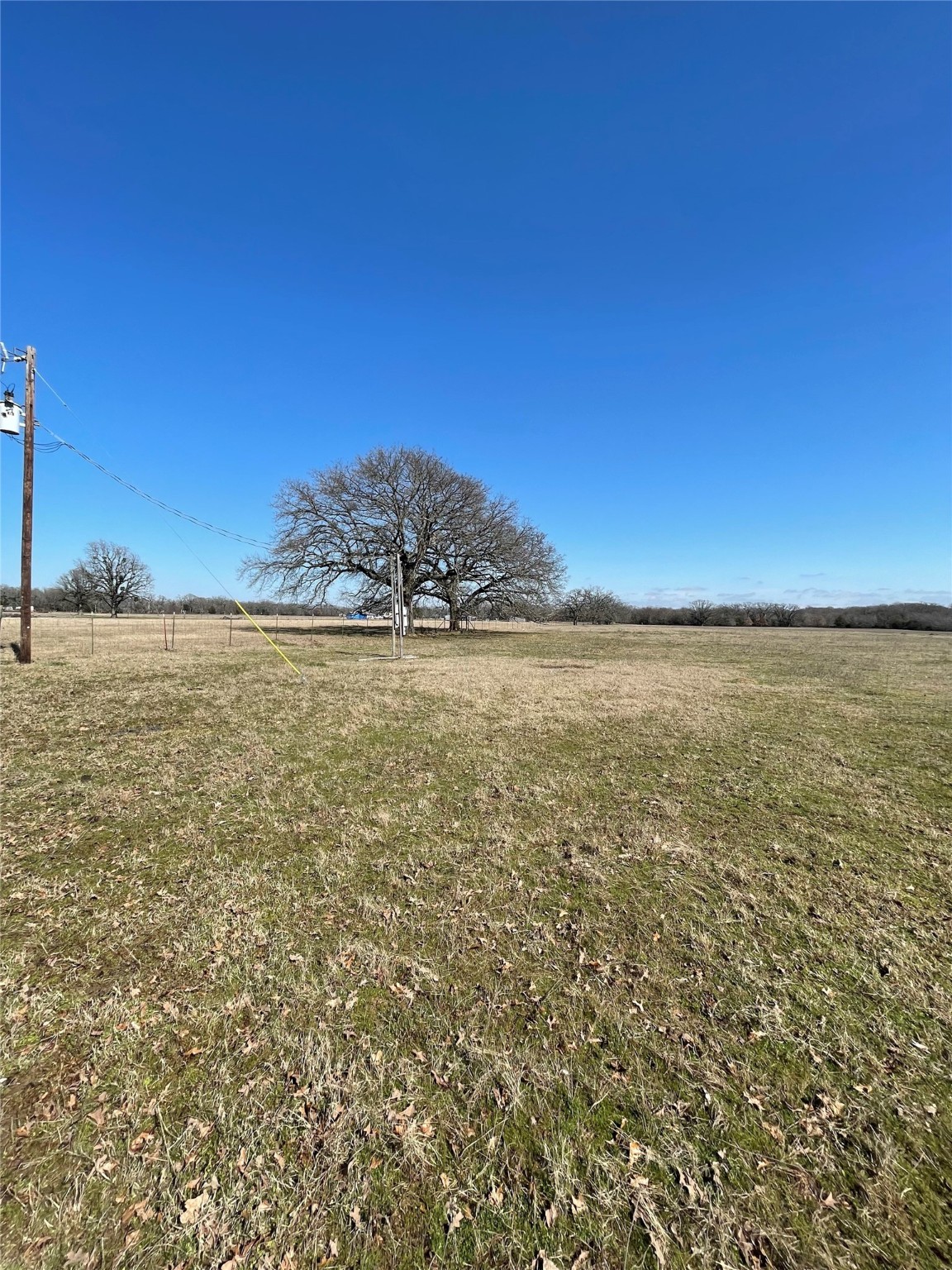 Tbd Killian Drive Quinlan TX 75474