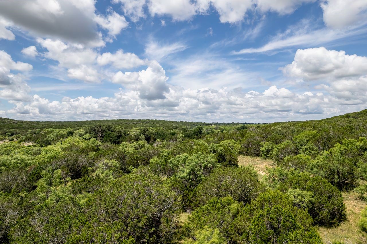 Tbd County Road 224 Santa Anna TX 76878
