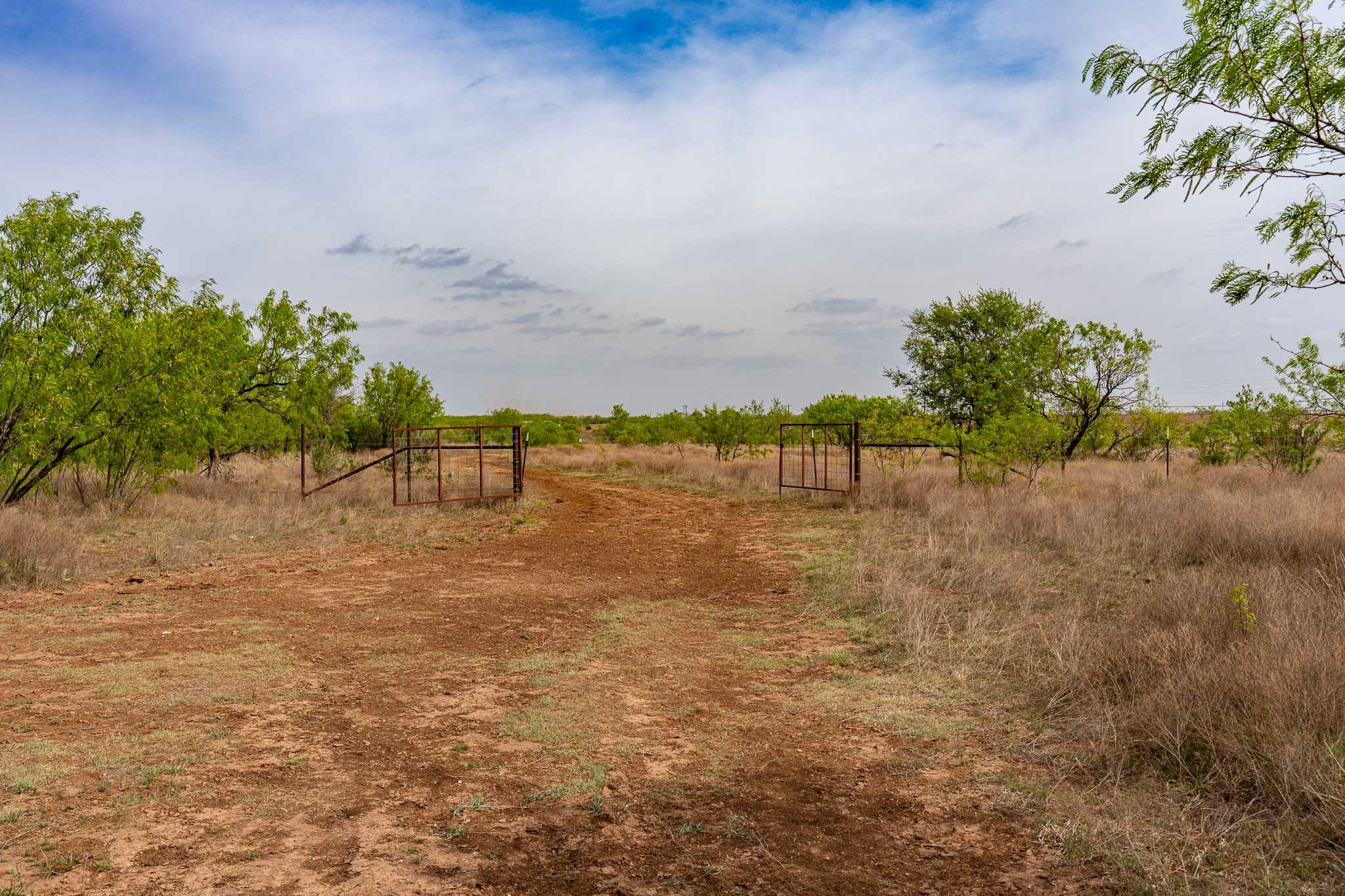 Tbd Rockdale Road No City TX 79533
