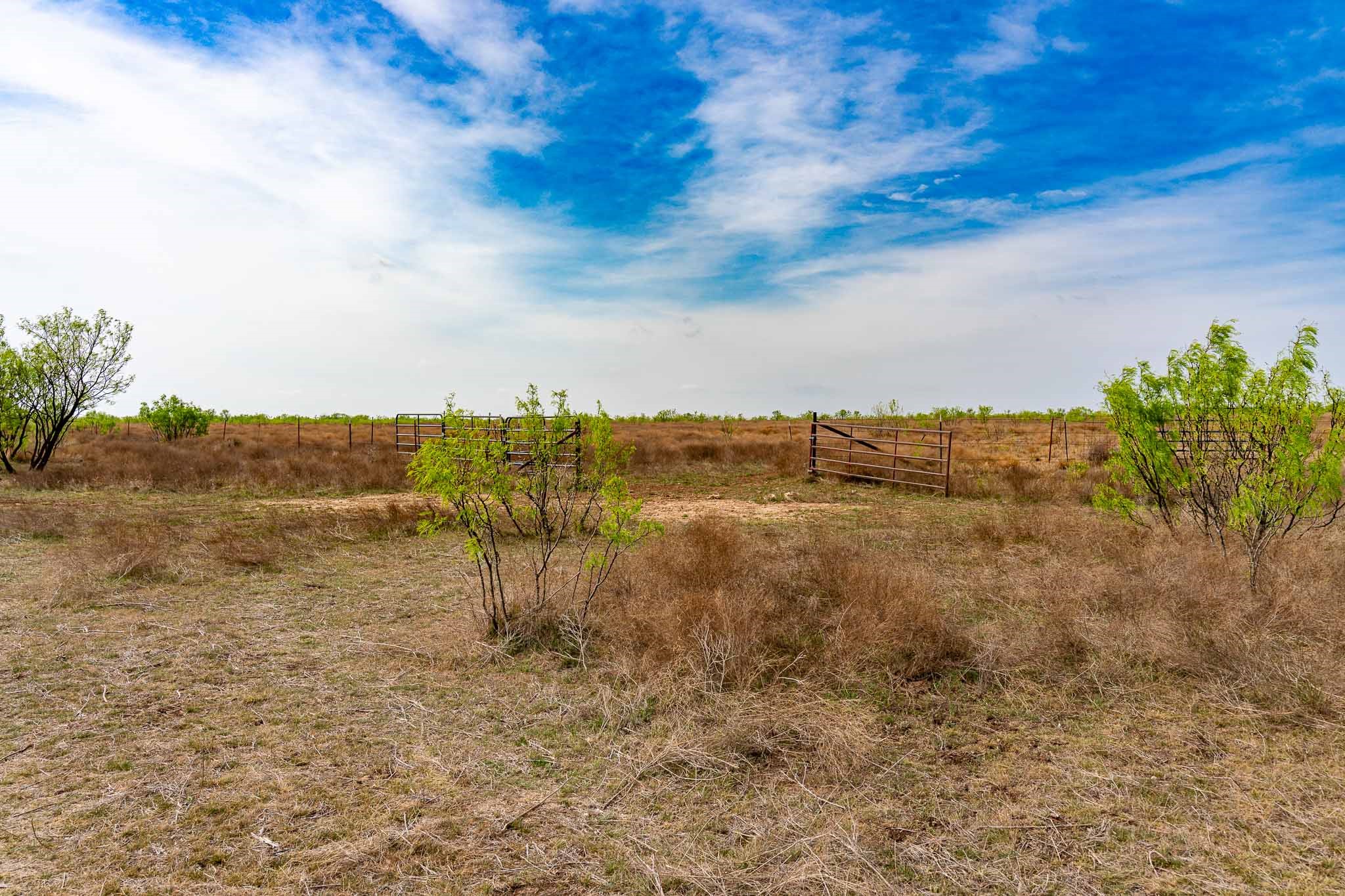 Tbd Rockdale Road No City TX 79533