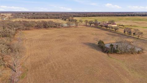 36200 County Line Road Sumner TX 75486