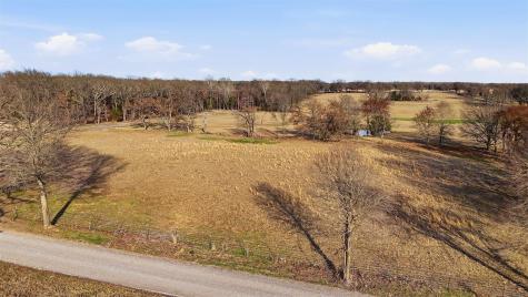 36200 County Line Road Sumner TX 75486