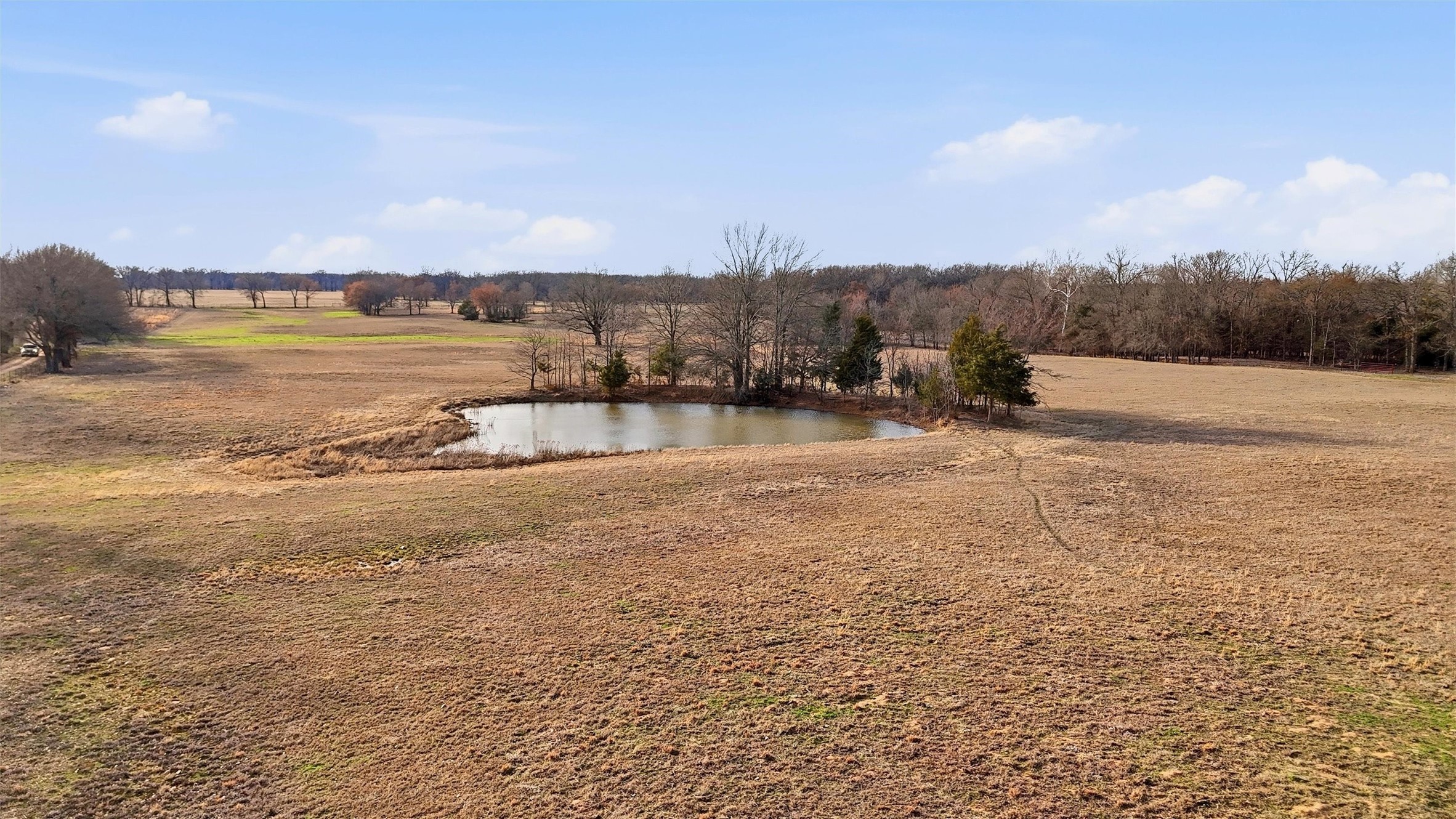 36200 County Line Road Sumner TX 75486