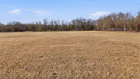 36200 County Line Road Sumner TX 75486