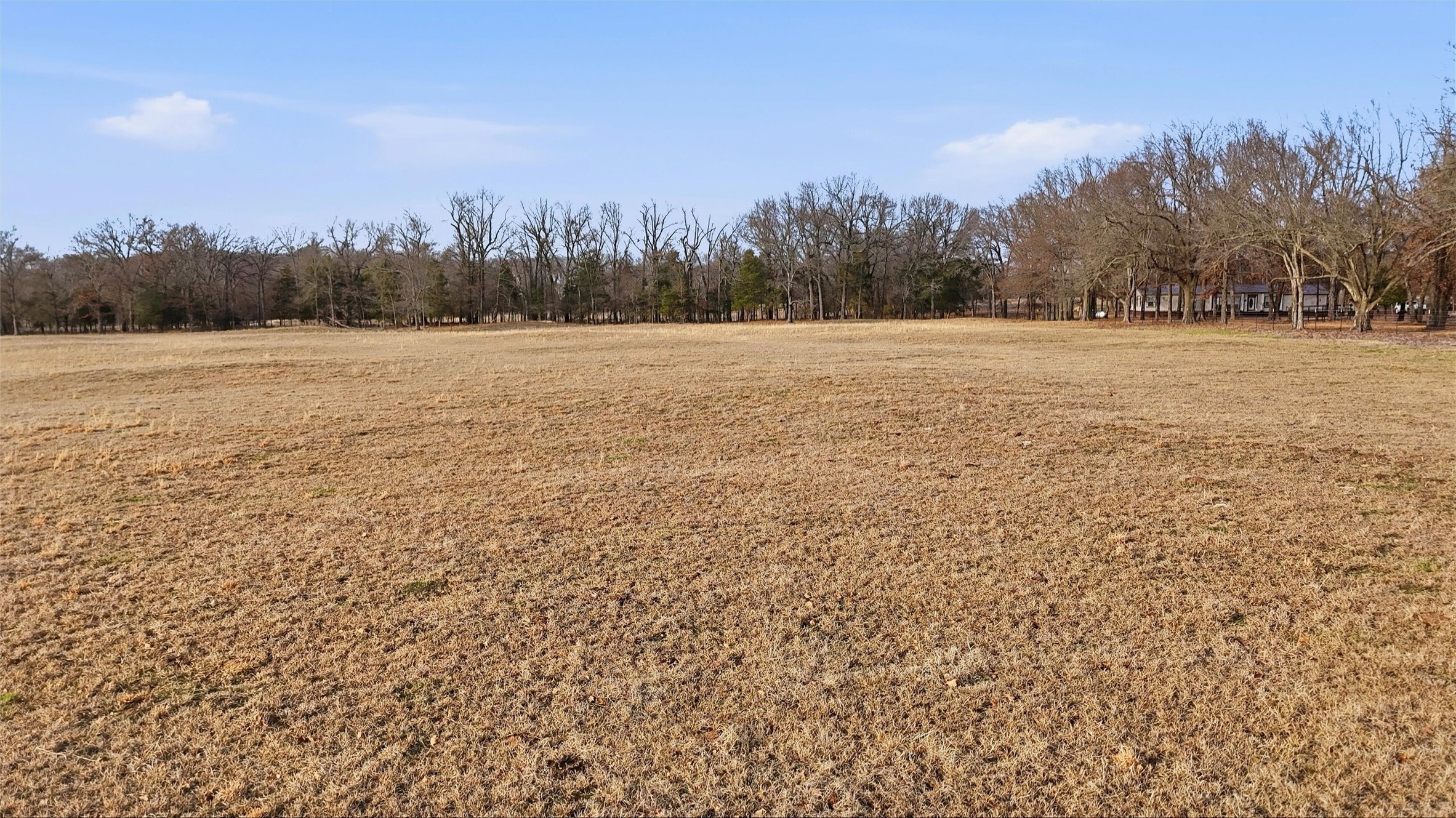 36200 County Line Road Sumner TX 75486