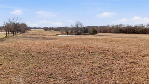 36200 County Line Road Sumner TX 75486