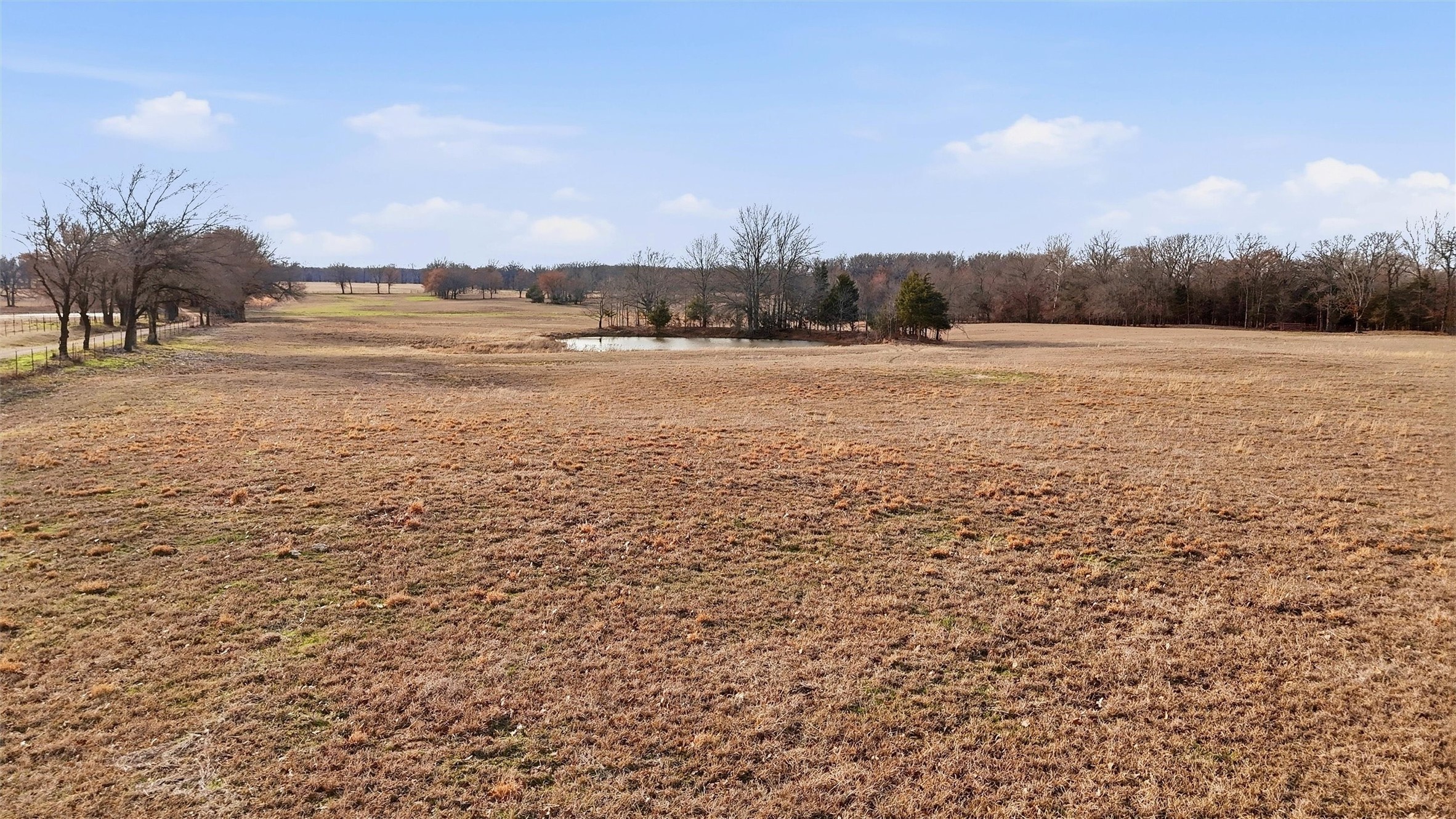 36200 County Line Road Sumner TX 75486