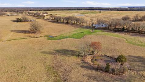 36200 County Line Road Sumner TX 75486
