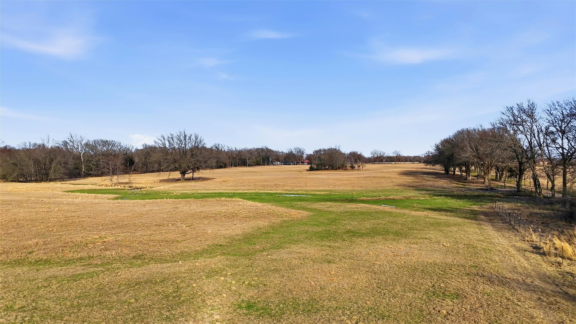 36200 County Line Road Sumner TX 75486