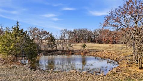 36200 County Line Road Sumner TX 75486