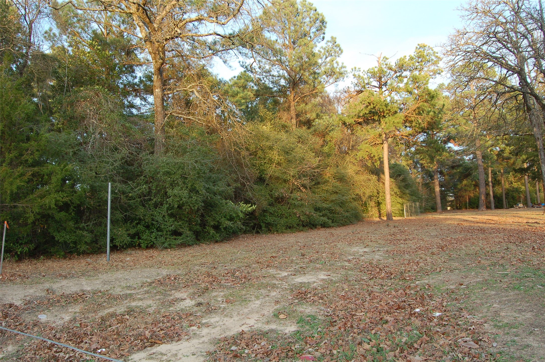 1004 Whiteside Road Tyler TX 75709