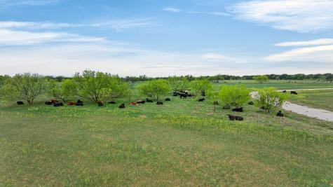 4901 Little Road Granbury TX 76049