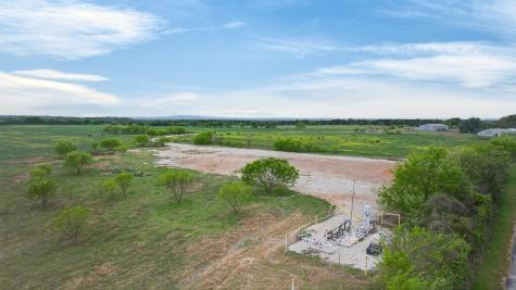 4901 Little Road Granbury TX 76049