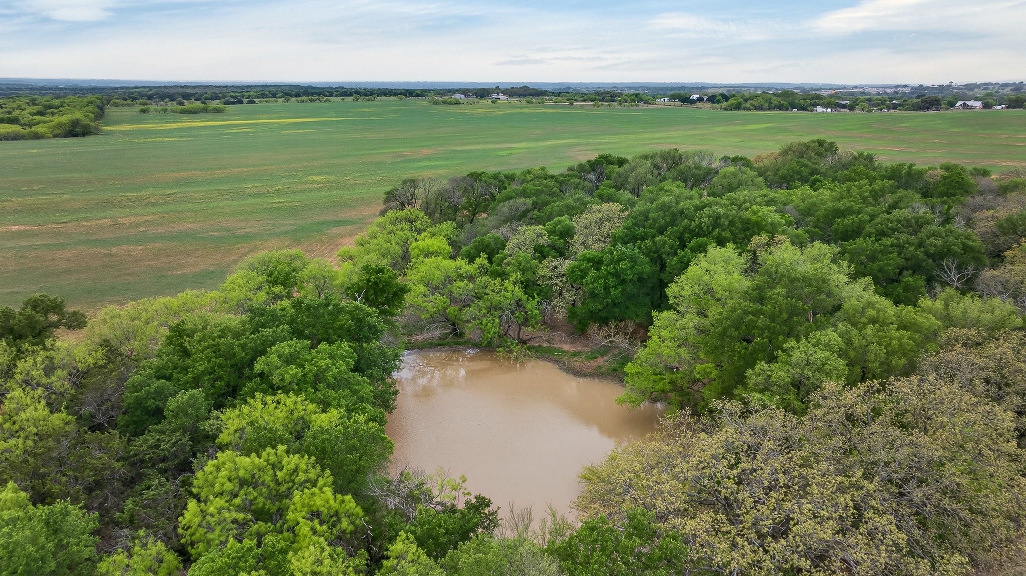 4901 Little Road Granbury TX 76049