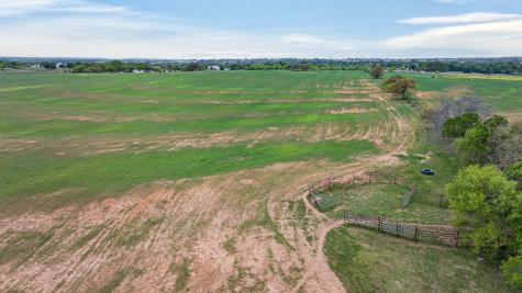 4901 Little Road Granbury TX 76049