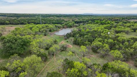 4901 Little Road Granbury TX 76049