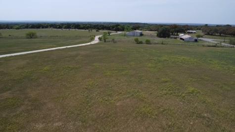 4901 Little Road Granbury TX 76049