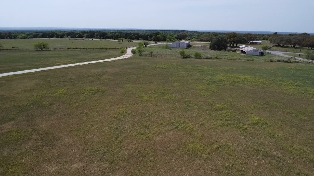 4901 Little Road Granbury TX 76049