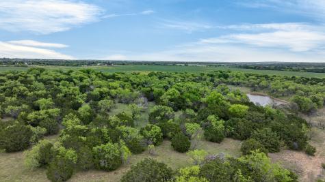 4901 Little Road Granbury TX 76049