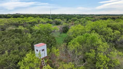 4901 Little Road Granbury TX 76049