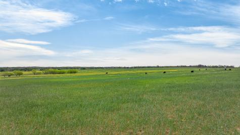 4901 Little Road Granbury TX 76049