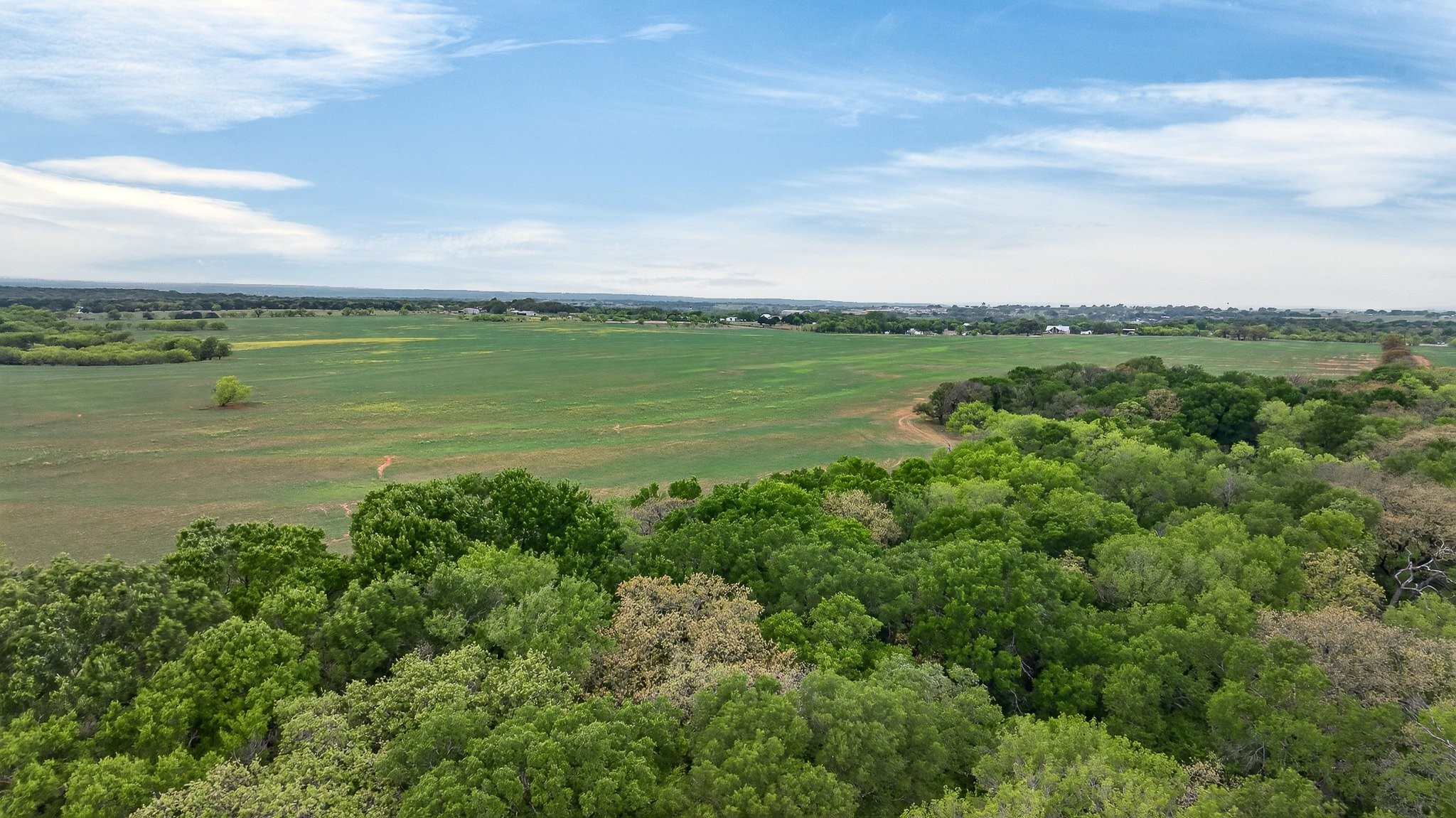 4901 Little Road Granbury TX 76049
