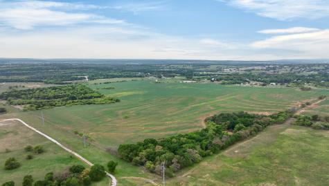 4901 Little Road Granbury TX 76049