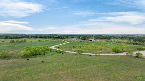 4901 Little Road Granbury TX 76049