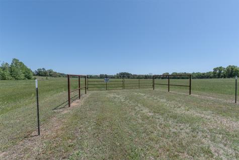 2852 Fm 312 Winnsboro TX 75494