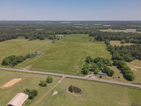 2852 Fm 312 Winnsboro TX 75494