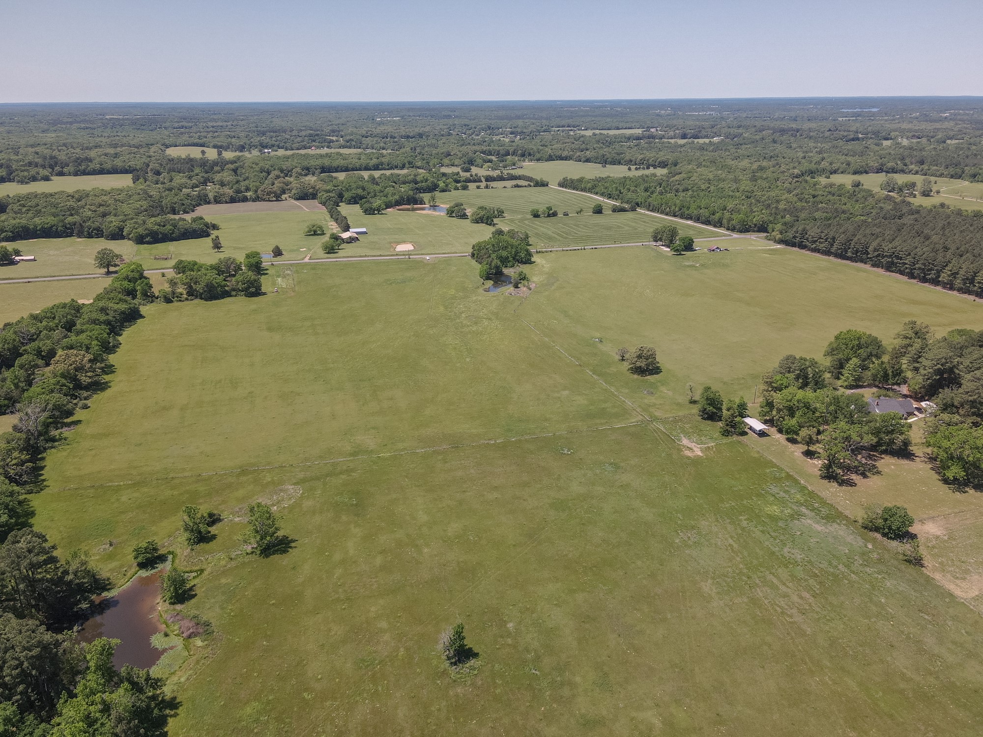 2852 Fm 312 Winnsboro TX 75494