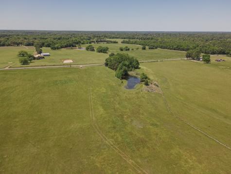 2852 Fm 312 Winnsboro TX 75494