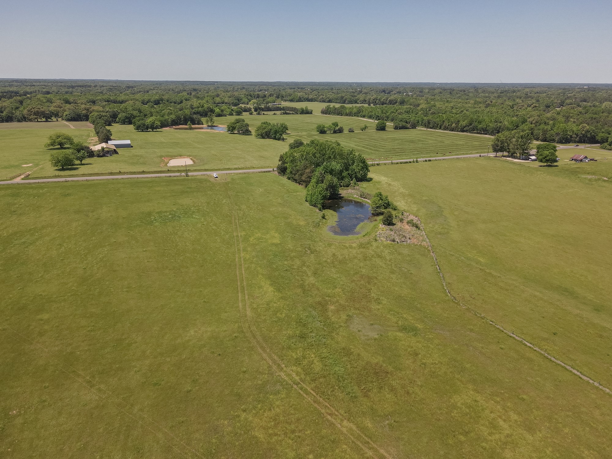 2852 Fm 312 Winnsboro TX 75494