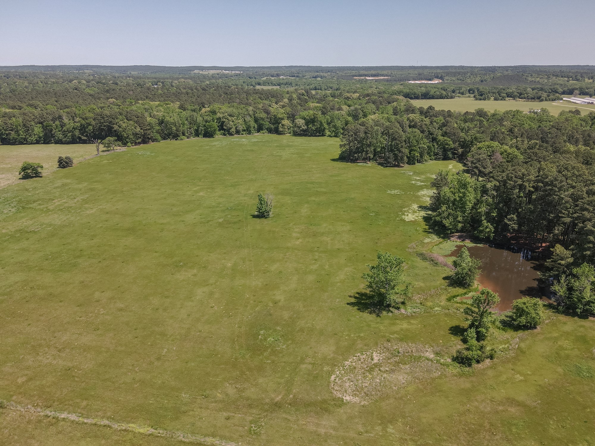 2852 Fm 312 Winnsboro TX 75494
