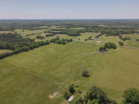 2852 Fm 312 Winnsboro TX 75494