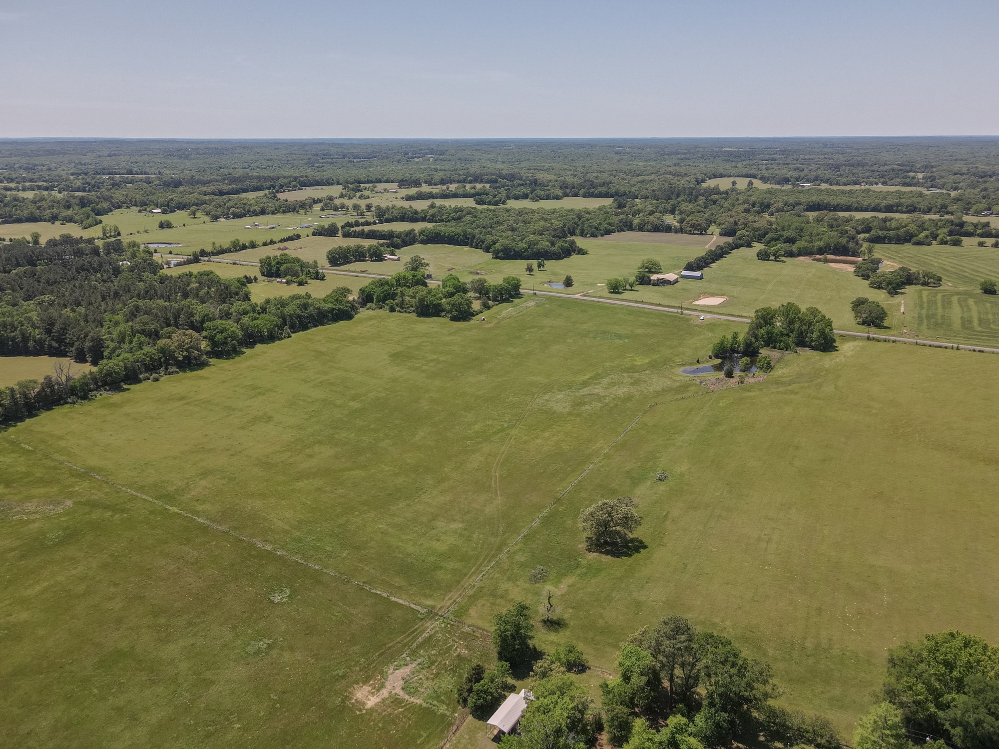 2852 Fm 312 Winnsboro TX 75494