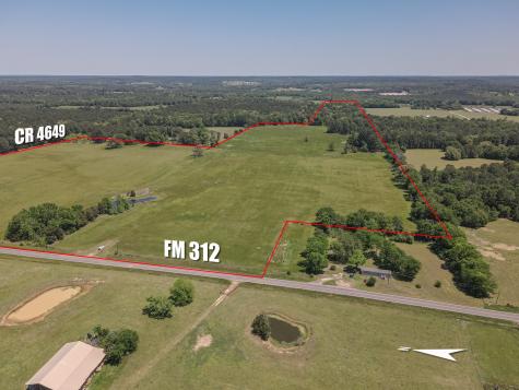 2852 Fm 312 Winnsboro TX 75494