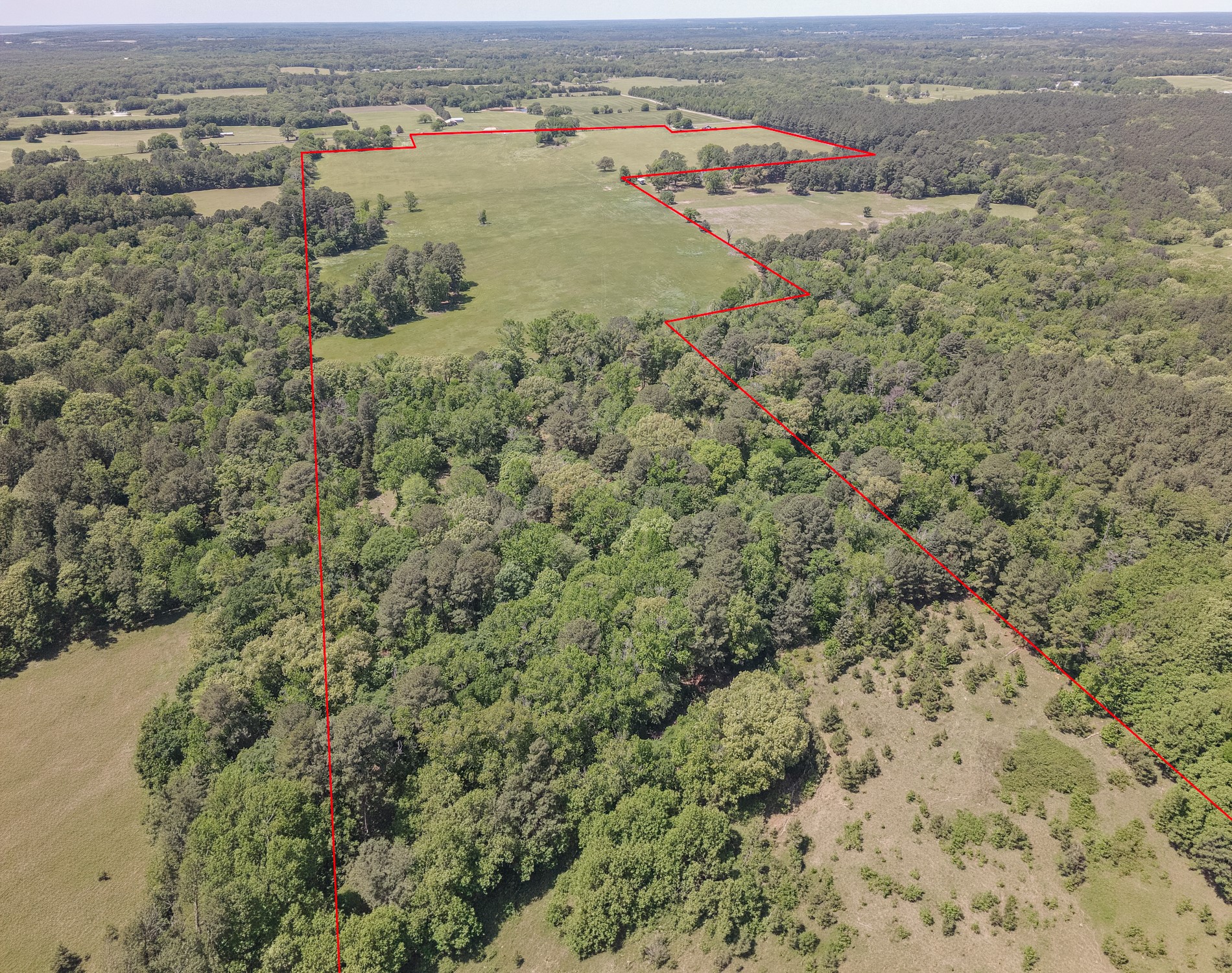 2852 Fm 312 Winnsboro TX 75494