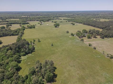 2852 Fm 312 Winnsboro TX 75494