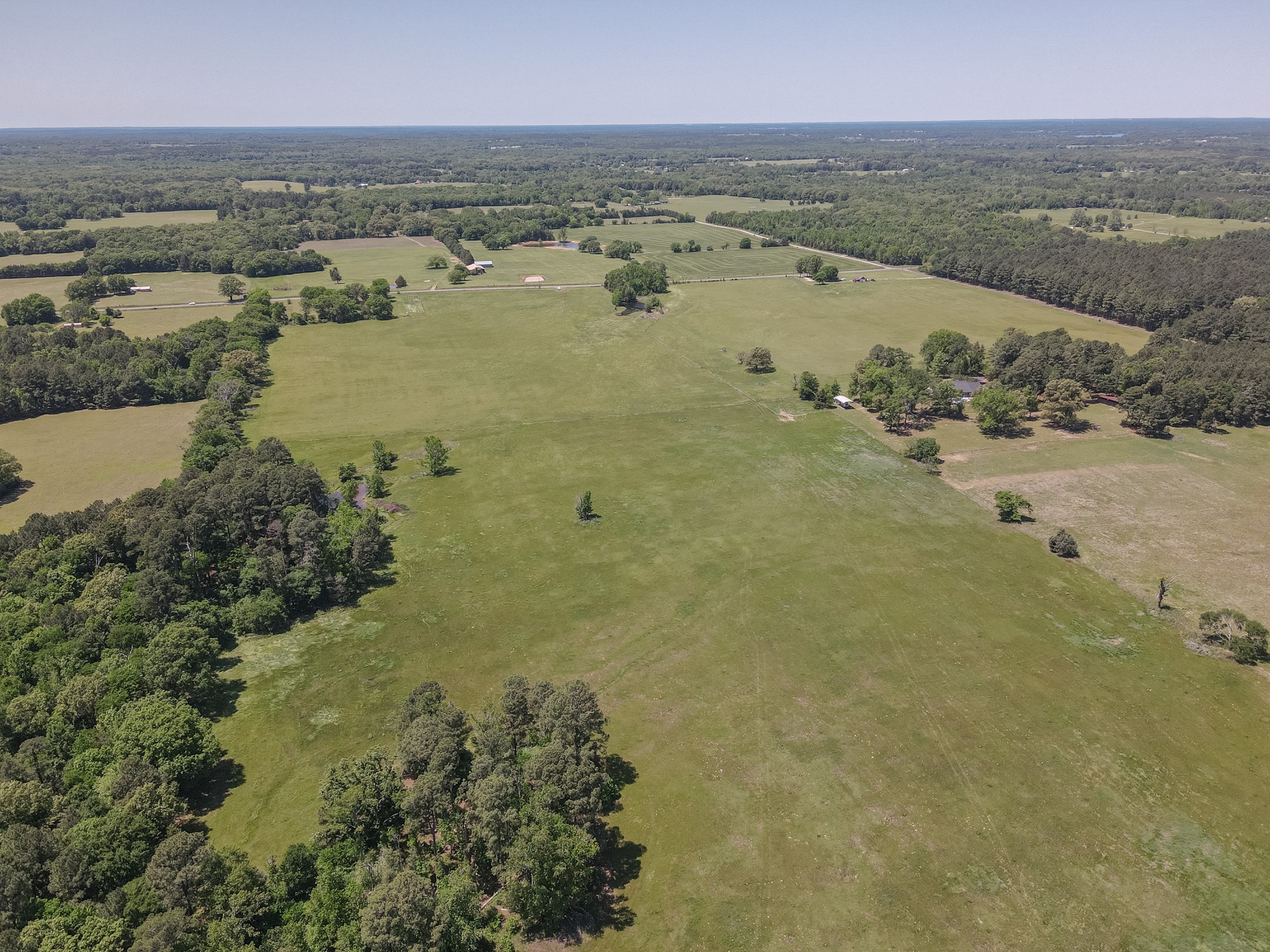 2852 Fm 312 Winnsboro TX 75494