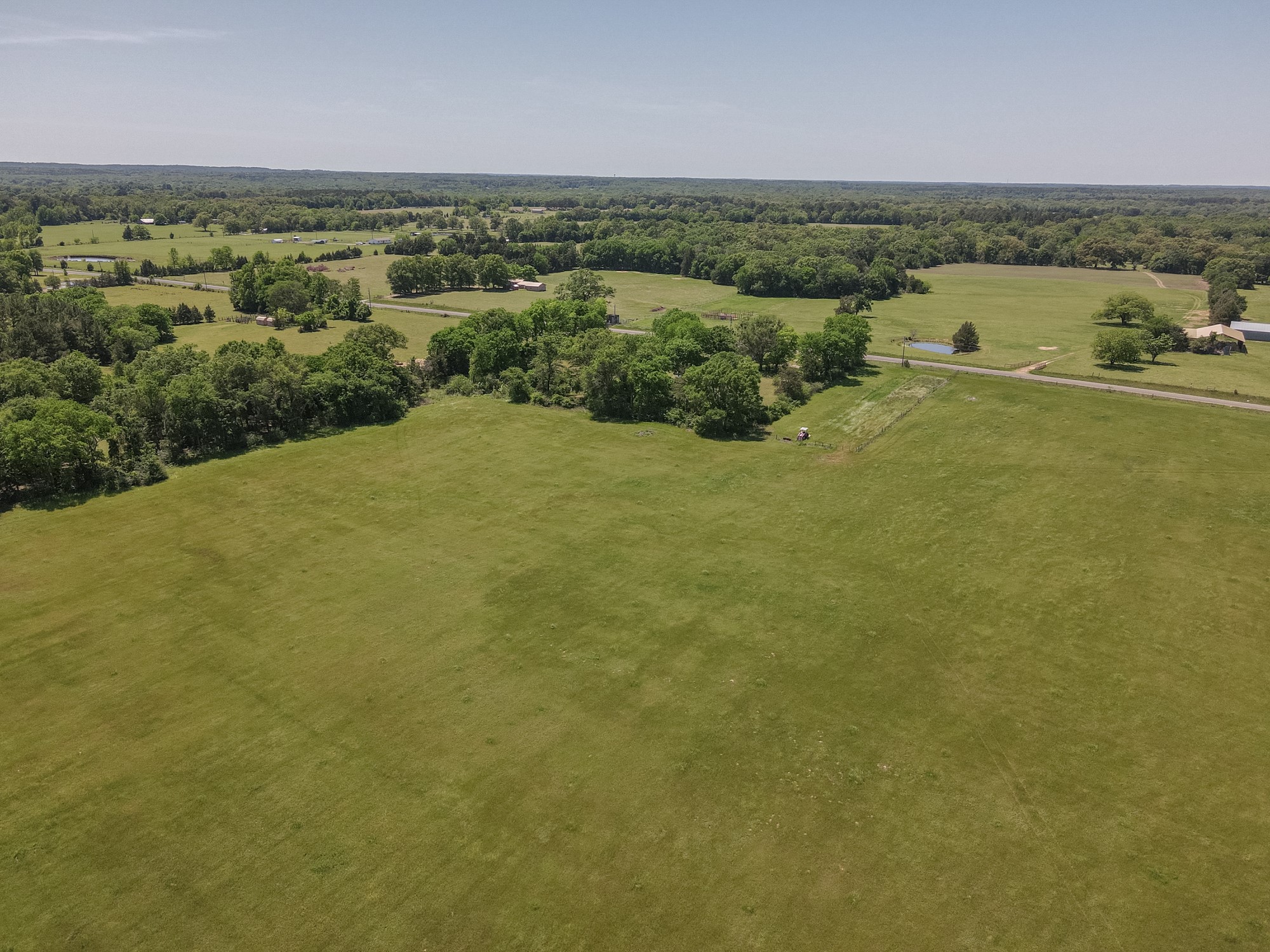2852 Fm 312 Winnsboro TX 75494