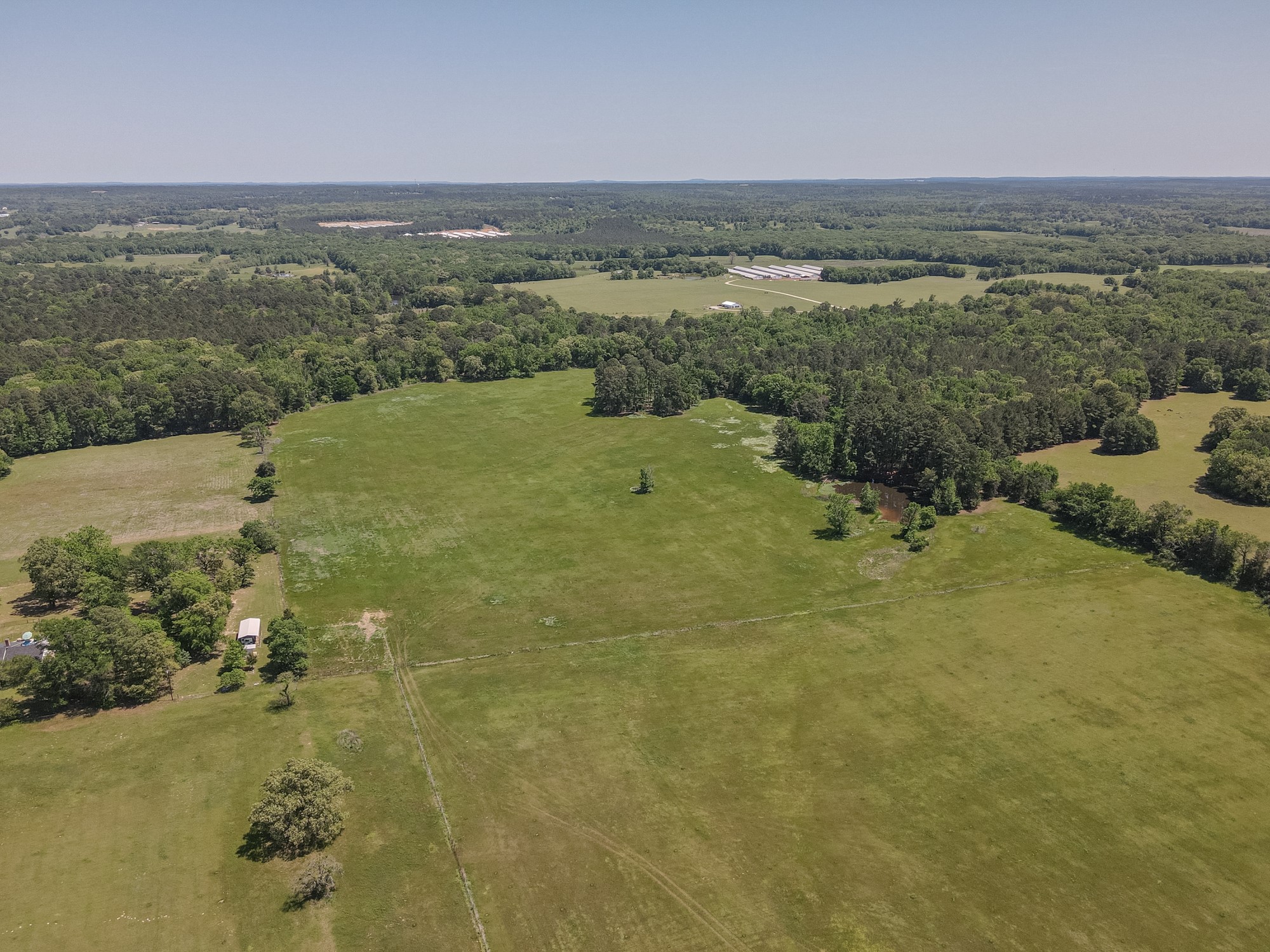 2852 Fm 312 Winnsboro TX 75494