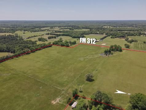 2852 Fm 312 Winnsboro TX 75494