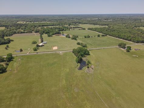 2852 Fm 312 Winnsboro TX 75494