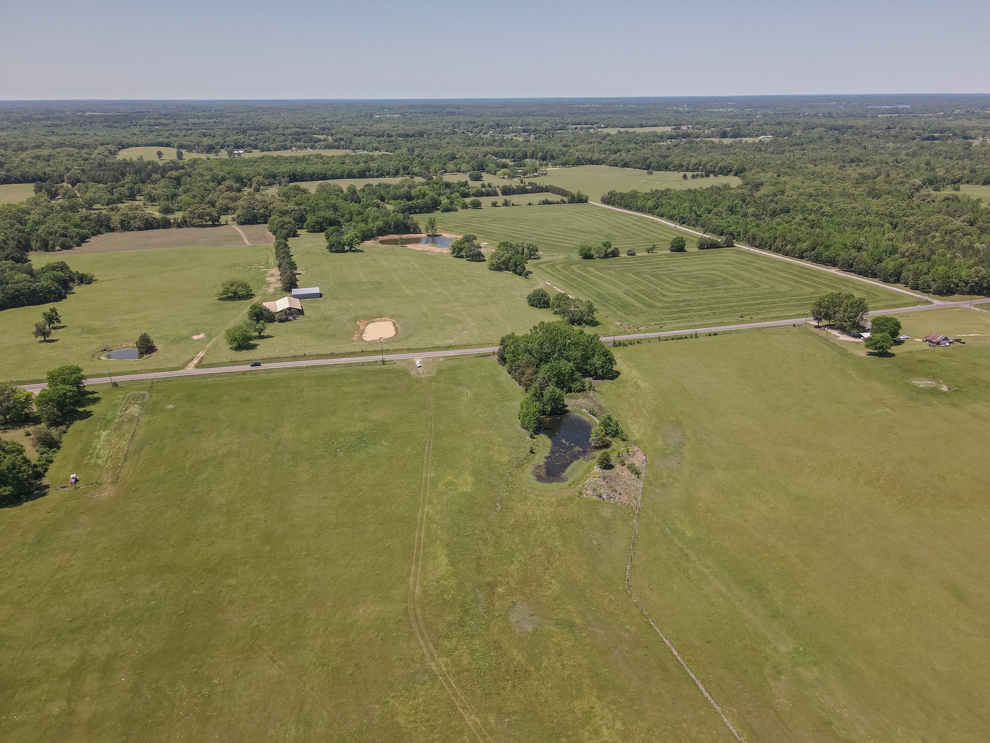 2852 Fm 312 Winnsboro TX 75494