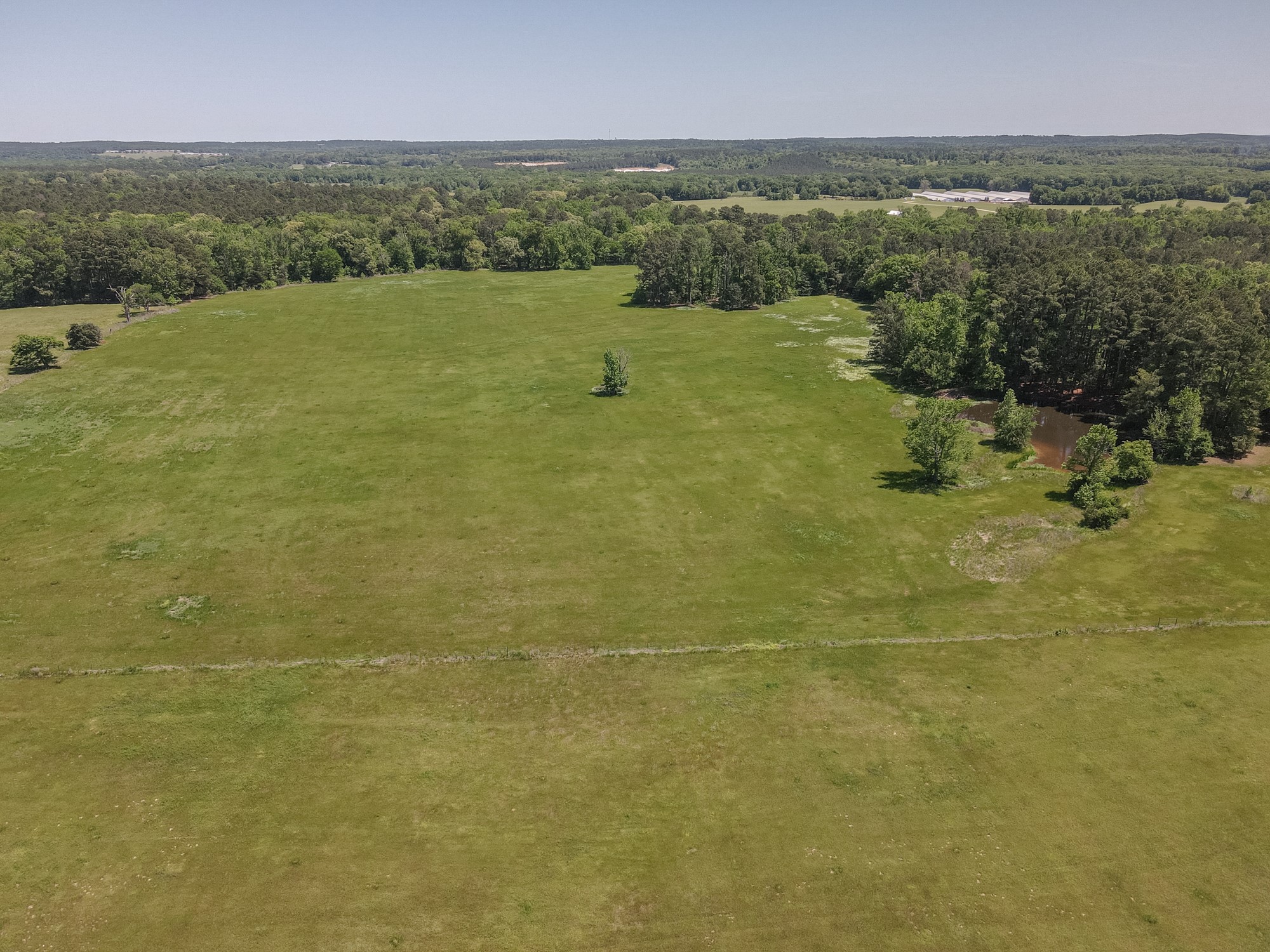 2852 Fm 312 Winnsboro TX 75494