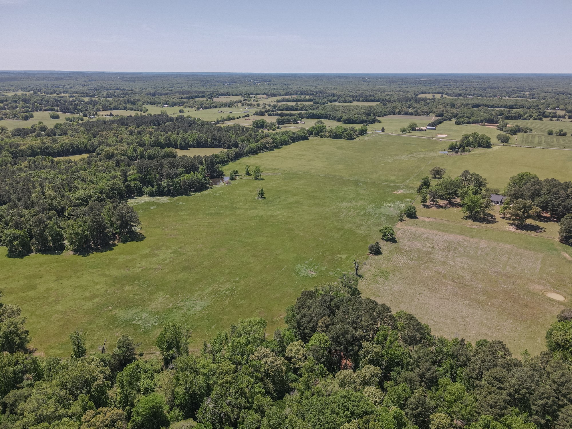 2852 Fm 312 Winnsboro TX 75494