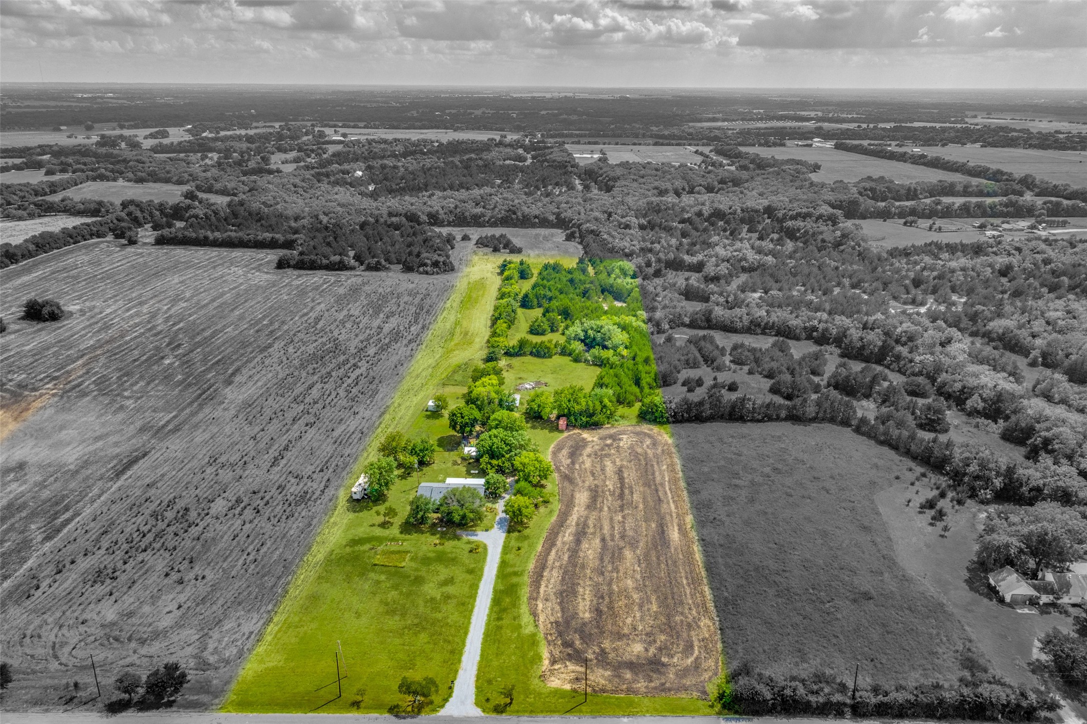 8428 County Road 527 Anna TX 75409